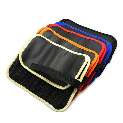 Jigmaster Tackle Bag