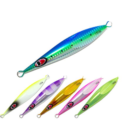 NEONFlash (150g-200g)