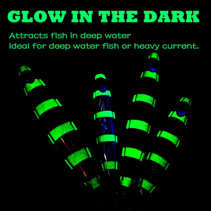 Aventik Slow (200g - 500g)