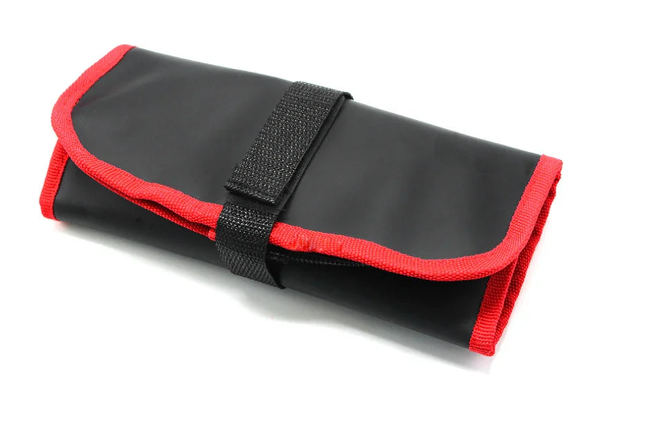 Jigmaster Tackle Bag