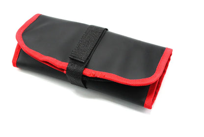 Jigmaster Tackle Bag