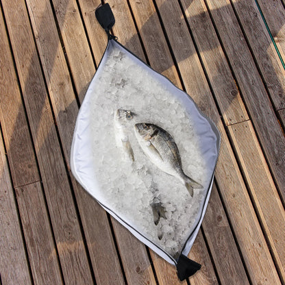 Goture Cooler Bag
