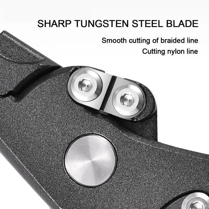 BlueWave Pliers