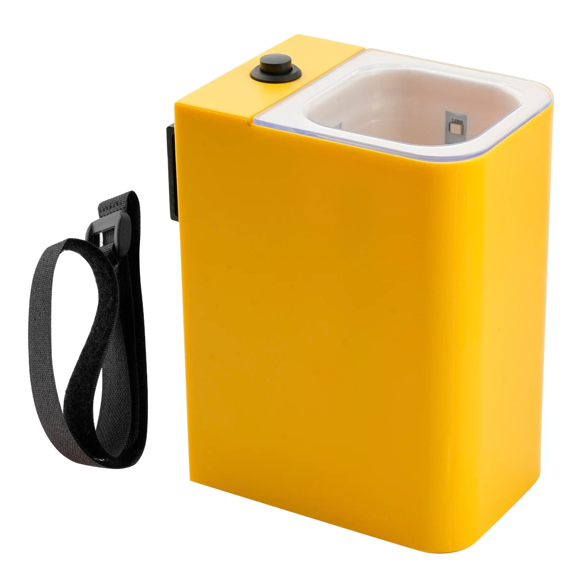 UV GlowBox