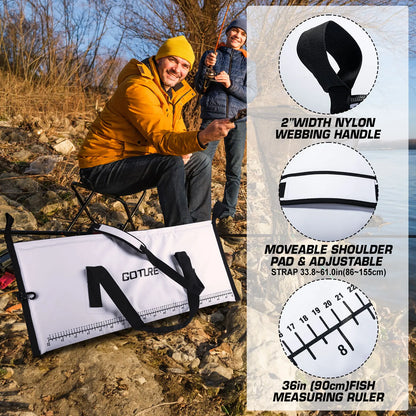 Goture Cooler Bag