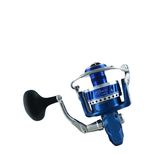 OKUMA AZORES