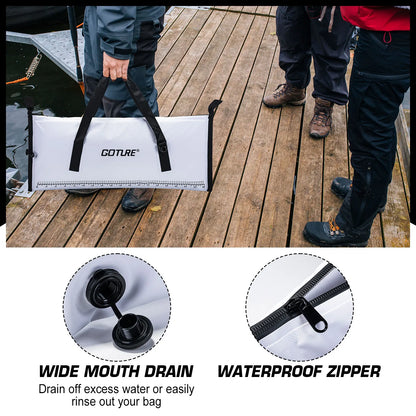Goture Cooler Bag