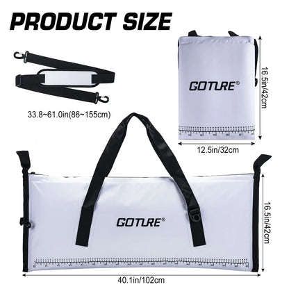 Goture Cooler Bag