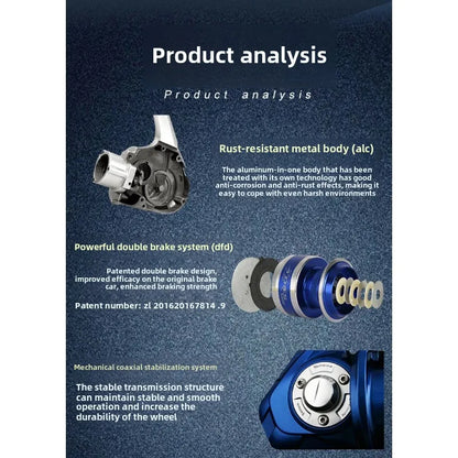OKUMA AZORES